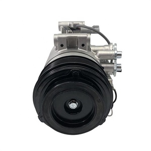 <span class=keywords><strong>Compresseur</strong></span> de climatisation de remplacement de qualité OE pour <span class=keywords><strong>Toyota</strong></span> <span class=keywords><strong>Tacoma</strong></span> - Product Image 5