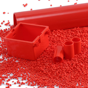 Chất lượng cao ABS hạt PETG TPE hạt <span class=keywords><strong>masterbatch</strong></span> hạt nhựa sắc tố <span class=keywords><strong>masterbatch</strong></span> cho nhựa - Product Image 1