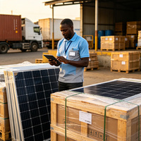 Agent d'expédition rapide et économique Chine vers Haïti Port-au-Prince FCL LCL Express DHL UPS Services logistiques Transitaire maritime et aérien