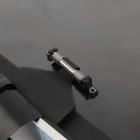 Écran LCD Tout Neuf de 13,3 Pouces pour Remplacement d'Écran MacBook Pro M1 2020 A2338