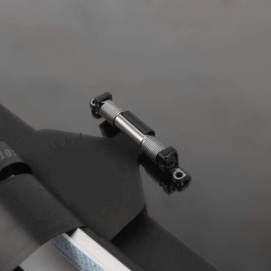 Thương hiệu mới 13.3 inch LCD cho MacBook Pro M1 2020 a2338 màn hình thay thế - Product Image 5