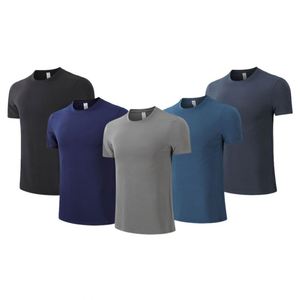 Design Best Selling Custom Logo Oversized Cotton Men'S T-<b>Shirts</b> Company Promotional Gifts Distressed Plain T-<b>shirt</b> - Product Image 2