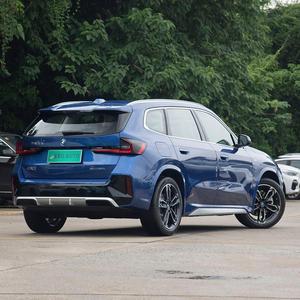 Vente chaude 2025, longue autonomie, 2024 Ix1 Xdrive30L M Tracksuit, 450 km, voiture à grande vitesse, véhicules électriques à énergie nouvelle, voiture Bm w Ix1 - Product Image 6