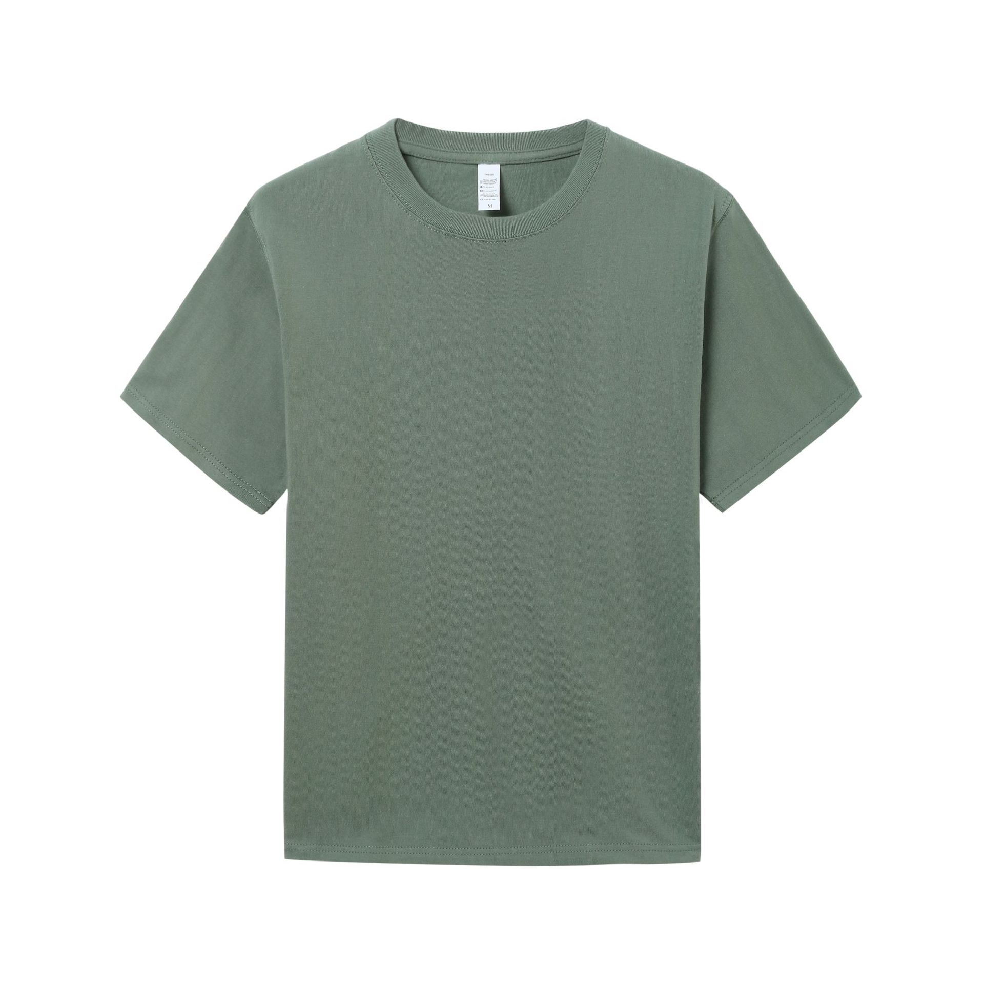 Verde oscuro