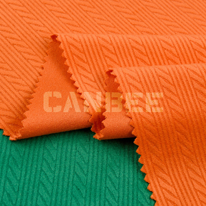 Hot Bán Tùy Chỉnh Màu Sắc Khắc Mô Hình Hai Mặt In Ấn Lông Cừu Vải Burn-out Cho Đồ Ngủ Chăn Sofa Đồ Chơi Xe Hơi - Product Image 4