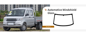 <span class=keywords><strong>Sostituzione</strong></span> del <span class=keywords><strong>parabrezza</strong></span> auto OEM ODM-vetro temperato ad alta resistenza per auto - Product Image 3