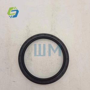 ชุดซีลอะไหล่รถขุดว่านหมิง ซีลน้ำมัน 11190761 ซีลเพลา 11190761 - Product Image 6