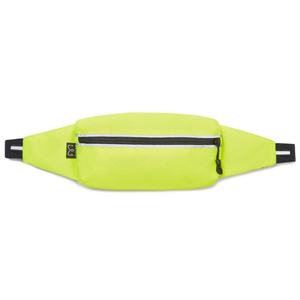 Free Sample Travel Sport Shoulder/<b>Crossbody</b> Waterproof Women's Fanny Pack with <b>Nylon</b> Anti-Theft Waist <b>Bag</b> - Product Image 1