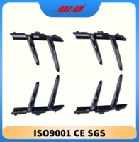 Pièces d'origine OEM en gros pour voitures Lynk&Co, pièces automobiles d'usine à bon prix, garniture de feu antibrouillard arrière OE 8892502233