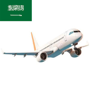 Spedizioniere aereo professionale DHL up DAP spedizioniere veloce e conveniente servizio espresso <span class=keywords><strong>Fedex</strong></span> dalla cina a Saudi - Product Image 4