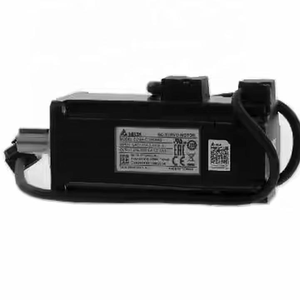 Moteur à courant alternatif Delta d'origine, modèle ECMA-C10401ES, ECMA-E21310RS, ECMA-E11320RS, pour équipements électriques, prix négocié - Product Image 3