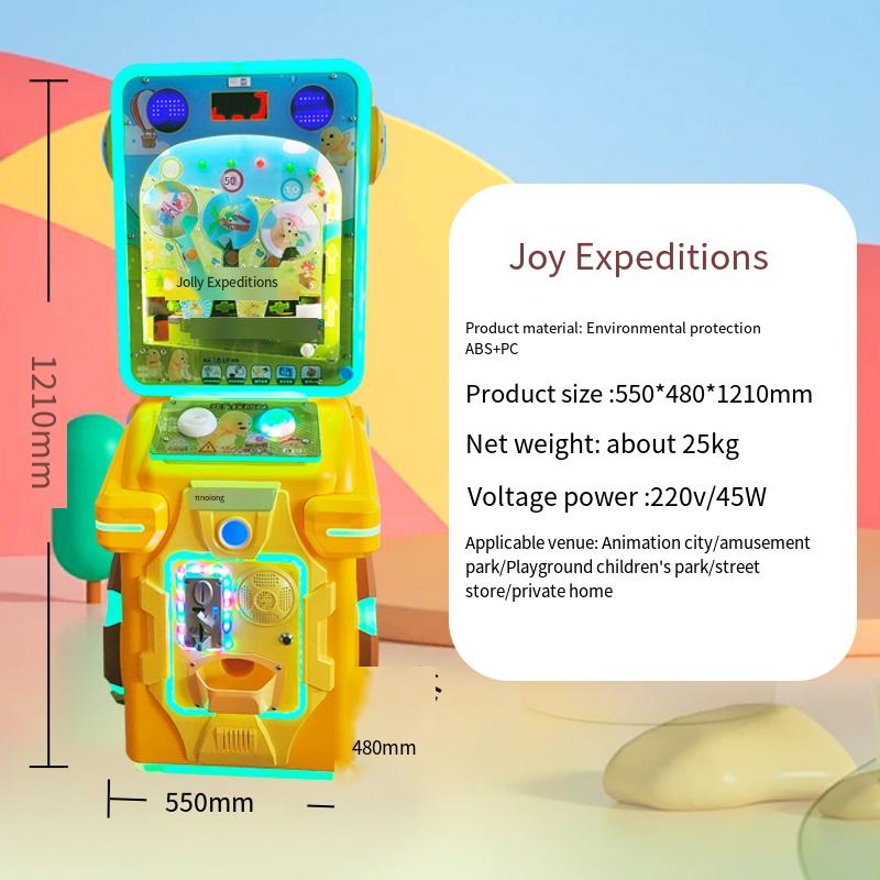 คืนเงินของหวย Pinball มีความสุข