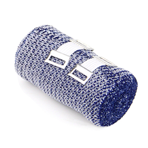 Prodotto Innovativo Wemade: Benda Refrigerante Istantanea con Certificazione CE ISO - Product Image 4