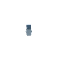 1821355 7M5T-19A164-AA 7M5T19A164AA Entrée auxiliaire dans la connexion de la prise audio pour ford