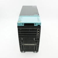 Unité électronique Siemens Active Line 6SL3130-7TE23-6AA3 pour PLC PAC et contrôleurs dédiés Origine Allemagne 100% d'origine