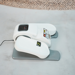 Nhà Máy Giá điện Elip giảng viên Máy sử dụng nhà trên và dưới cơ thể huấn luyện viên với bàn đạp Exerciser chân huấn luyện viên - Product Image 3