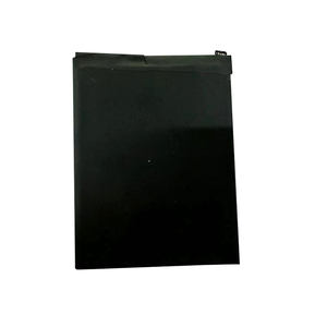 Nouvelle batterie au Lithium pour <span class=keywords><strong>ASUS</strong></span> <span class=keywords><strong>Zenfone</strong></span> Max Pro C11P1706 5000mAh <span class=keywords><strong>0</strong></span> batterie de téléphone de Cycle - Product Image 3