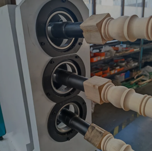 TJ-1512 CNC <span class=keywords><strong>Mini</strong></span> <span class=keywords><strong>tour</strong></span> <span class=keywords><strong>à</strong></span> <span class=keywords><strong>bois</strong></span> Tournage Machine Automatique <span class=keywords><strong>Mini</strong></span> CNC <span class=keywords><strong>Tour</strong></span> <span class=keywords><strong>à</strong></span> <span class=keywords><strong>bois</strong></span> Fabrication - Product Image 5