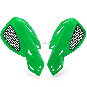 Accessori Moto Paramani Protezioni Manubrio Motocross YZ250F Per <span class=keywords><strong>Yamaha</strong></span> <span class=keywords><strong>YZ</strong></span> <span class=keywords><strong>250F</strong></span> YZ250 F 2007-2008 - Product Image 5