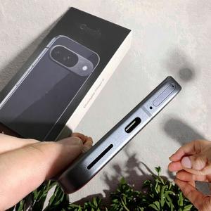 Venta al por Mayor de 9a 128GB Desbloqueado, Versión Estadounidense, 12GB RAM, 5G, Precio Competitivo, Compra al por Mayor - Product Image 5