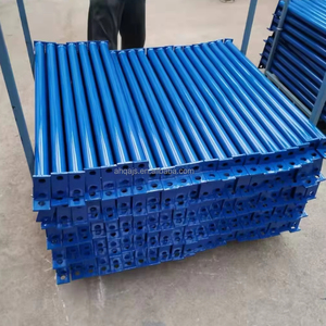 Hot Sale 3ft Scaffold Wall Tie Essential <strong>Ladder</strong> &amp; <strong>Scaffolding</strong> Part - Product Image 1