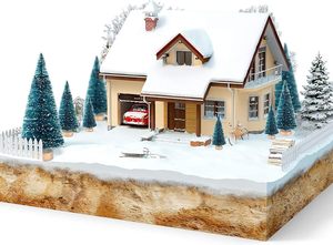 <span class=keywords><strong>Mini</strong></span> <span class=keywords><strong>sapin</strong></span> de Noël vert <span class=keywords><strong>sapin</strong></span> <span class=keywords><strong>artificiel</strong></span> pour la décoration de table - Product Image 4