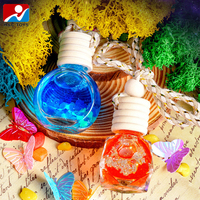 Kit éducatif DIY : Créativité et apprentissage, exploration de potions magiques, jouet artisanal