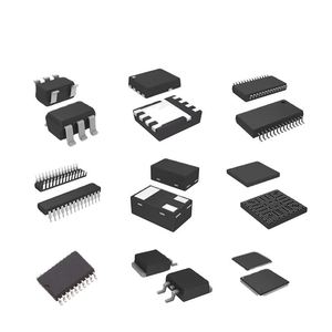 ชิป IC วงจรรวม SR178 ใหม่และของแท้ รุ่น SR178 - Product Image 1
