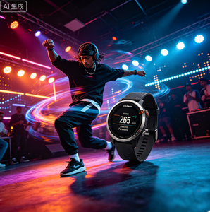 Câble de charge de 1 mètre pour <span class=keywords><strong>Garmin</strong></span> Fenix 7 6 5X <span class=keywords><strong>Plus</strong></span>/Venu 2/<span class=keywords><strong>Vivoactive</strong></span> 3 <span class=keywords><strong>4</strong></span>/Instinct 2/Forerunner 945 255 955 265 965 165 - Product Image 2