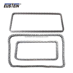 2829930078 Kit de chaîne de distribution de bonne qualité en gros pour Mercedes Benz W177 X247 H247 X118 - Product Image 1