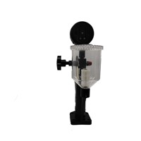 CR-C de réparation d'injecteur d'équipements électroniques S60H de haute qualité + simulateur de testeur de buse d'injecteur à rampe commune S60H
