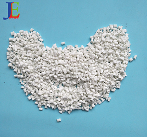 Offre Spéciale : Granulés <span class=keywords><strong>PC</strong></span> ABS pour l'Extrusion – Matière GF de Qualité Industrielle pour l'Automobile - Product Image 4