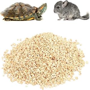 Arena para gatos de maíz aglomerado sin perfume de primera calidad Arena para gatos a base de maíz - Product Image 4