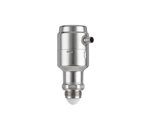 -Rosemount-Emerson Level Measurement 1408A Non-Contact Radar Smart and Flow with 4-20 MA HART IO-Link - Product Image 5