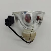 Ampoule de projecteur d'origine ELPLP60 ELPLP78 pour EPSON CB-S03 S18 X03 X18 X24 950W EX3220 VS330 PowerLite 98 pièces de projecteur