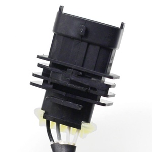 欧宝沃克斯豪尔855341 855375 855523 25327304 90543281 93189974的 λ 氧传感器 - Product Image 3