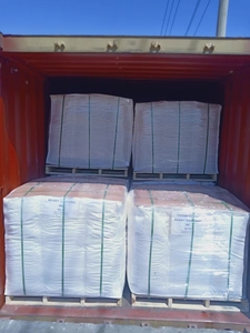 Giá Tốt Nhất Xanthan Gum 80 Lưới Chất Làm Đặc Dầu Khoan Lớp Lemandou Hóa Chất Phụ Trợ Đại Lý - Product Image 2