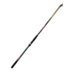 Canne à pêche surfcasting haute teneur en carbone 6m pour la pêche en mer à la ligne flottante et la pêche en eau salée - Product Image 3