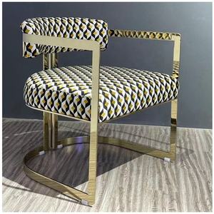 Fursarmeijia — chaises sans accoudoirs blanches et rouges, pour salon de mariage, bistrot, <span class=keywords><strong>paris</strong></span>, vente en gros - Product Image 2