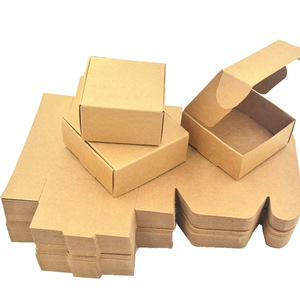 Wholesale Custom Corrugated Carton Box Mailer Shipping Box Apparel Packaging for Dress Cloth T-shirt Suit Mailer Gift Box