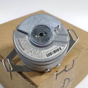 Repuestos de Repuesto para Encoder Heidenhain EQN1325.048-2048 ID655251-01 - Product Image 4