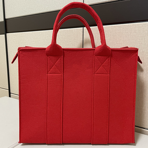 Tas Penyimpanan Wanita Model Terbaru 2026, Organizer Fashion Ukuran Besar, Set Tas Penyimpanan Mewah - Product Image 6