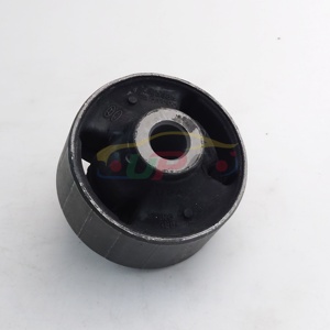 Système de suspension très demandé BUSH-FR LWR ARM(G) 54584-2T000 54584 2T000 pour Hyundai IX35 FUEL CELL 545842T000 - Product Image 5