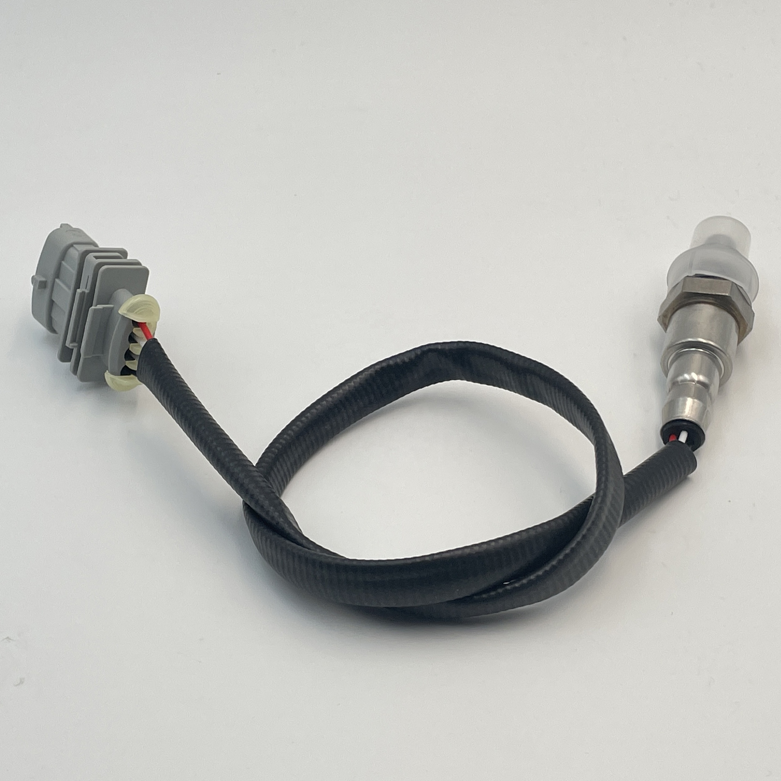 新作人気 Oxygen Parts Auto Sensor 0258030288 Number Part Sensor Lambda キーホルダー・アクリルキーホルダー