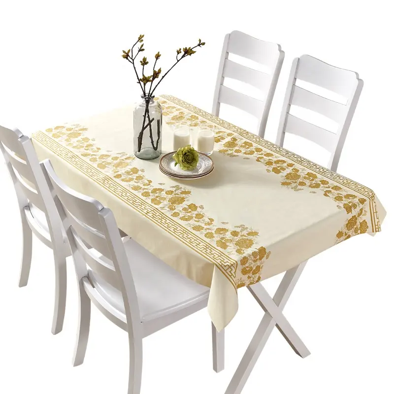 Waterproof Tablecloth Australia