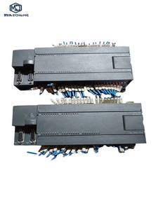 Contrôleur PLC, capteur, contrôleur logique programmable, tout neuf, original, CPU226 - Product Image 1