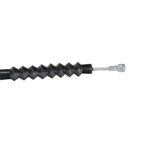 Cable de embrague para motocicleta, Cable para <span class=keywords><strong>KAWASAKI</strong></span> <span class=keywords><strong>ZX6R</strong></span>, <span class=keywords><strong>2009</strong></span>, 2010, 2011, 2012, 2013, 2014, 2015, 2016, 2017 - Product Image 3