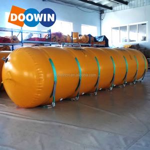 Bolsas <span class=keywords><strong>de</strong></span> Aire <span class=keywords><strong>de</strong></span> Elevación para <span class=keywords><strong>Rescate</strong></span> y <span class=keywords><strong>Salvamento</strong></span> Marítimo, Bolsa <span class=keywords><strong>de</strong></span> Aire Alargada para Elevación <span class=keywords><strong>de</strong></span> Barcos - Product Image 4
