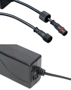 สามสีหลักกันน้ํา 2700K 6700K 13000K 16000K <span class=keywords><strong>Super</strong></span> สีแดงทอง T5 <span class=keywords><strong>Arowana</strong></span> กระจ่างแสงสําหรับ <span class=keywords><strong>Arowana</strong></span> - Product Image 6