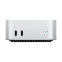 EIP N100 N97 N150 Mini PC Industri LPDDR5 M.2 2242 SSD Dual LAN 3 Layar Aktifkan Otomatis Komputer Kontrol Industri